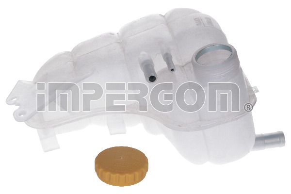 Paisupaak,jahutusvedelik