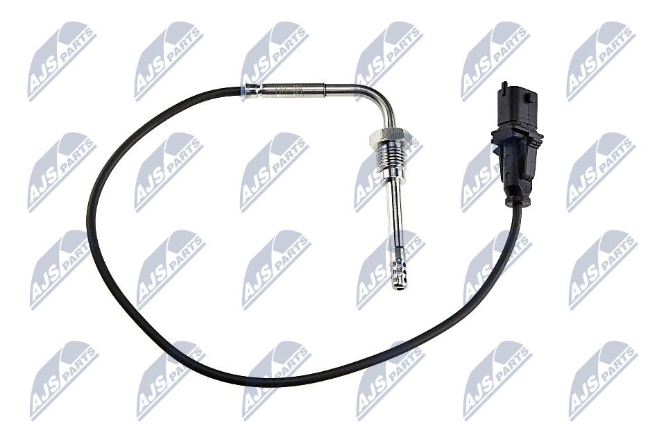 Senzor, temperatura gaze evacuare NTY EGT-AR-004