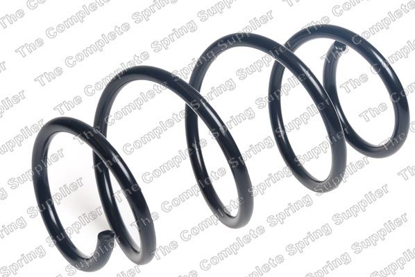 Arc spiral LESJÖFORS 4037308