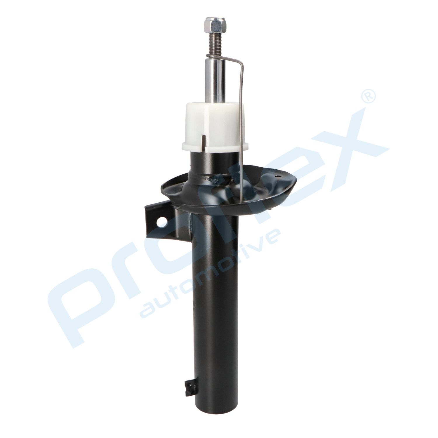 amortizatorius PX5FC630 PROFLEX AUTOMOTIVE