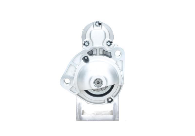 starter BV PSH +Line Original 550.906.132.010