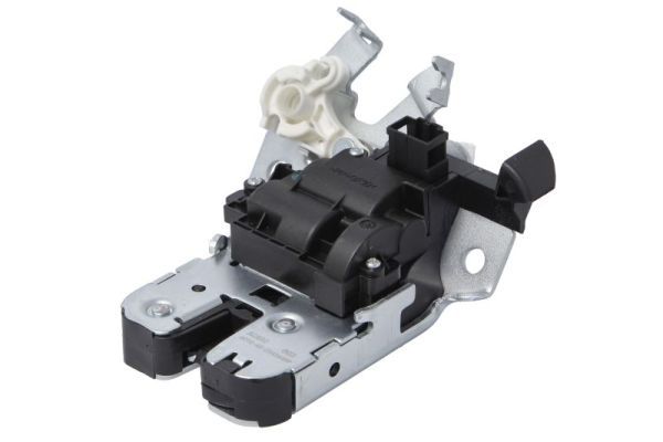 Incuietoare, capota portbagaj BLIC 6010-43-2343449P