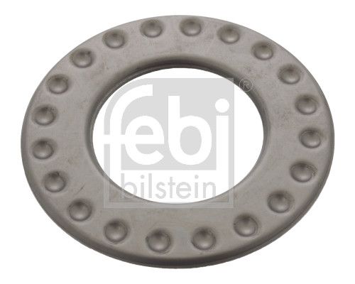 Taler arc, lamele ambreiaj FEBI BILSTEIN 47281