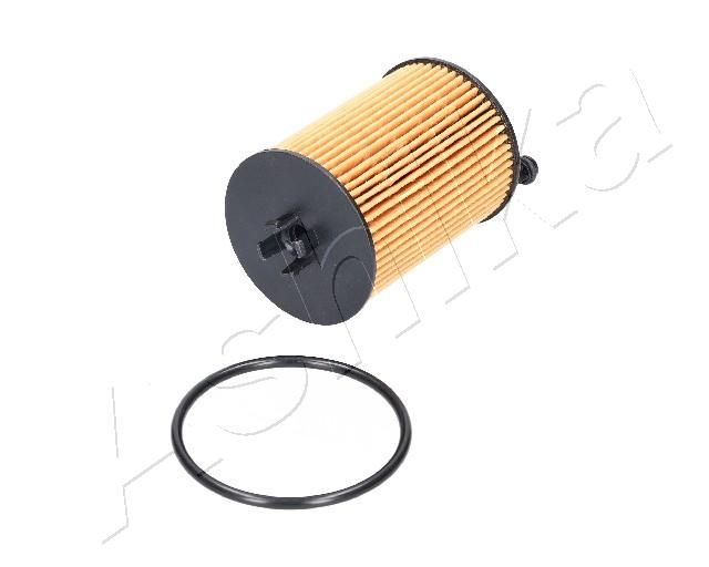 Filtr oleju ASHIKA 10-ECO157