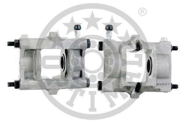 Zacisk hamulca OPTIMAL BC-2985L