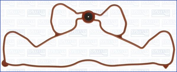 Uszczelka, kolektor dolotowy AJUSA 13175100