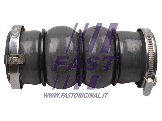 Przewód powietrza doładowującego FAST FT61769