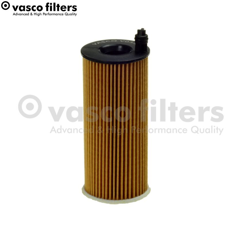 Filtr oleju DAVID VASCO V031