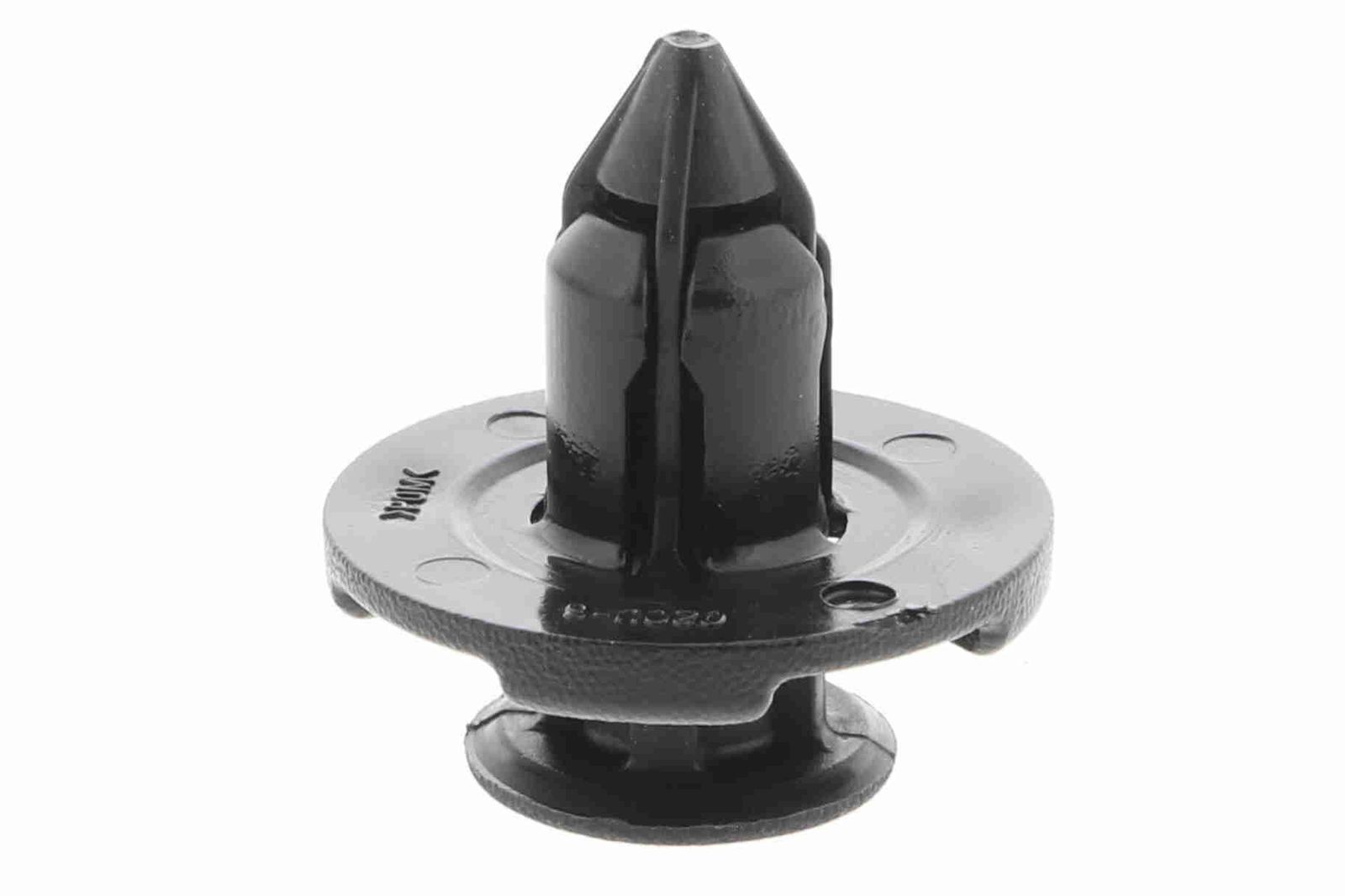 V37-0102 RIVET A EXPANSION