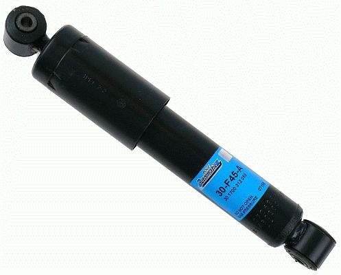 Amortyzator BOGE 30-F45-A