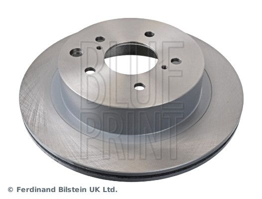 Disc frana BLUE PRINT ADN14353