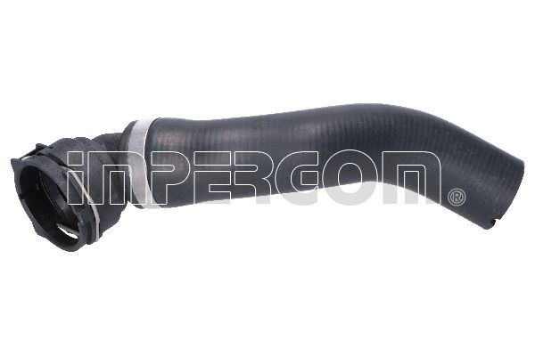 Furtun radiator ORIGINAL IMPERIUM 18189