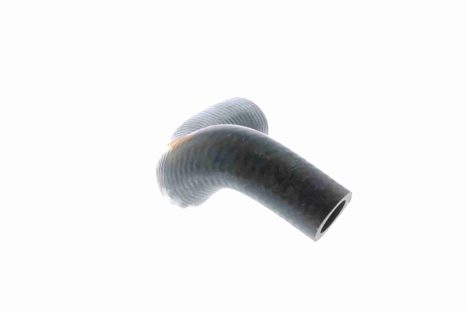 Durite de radiateur