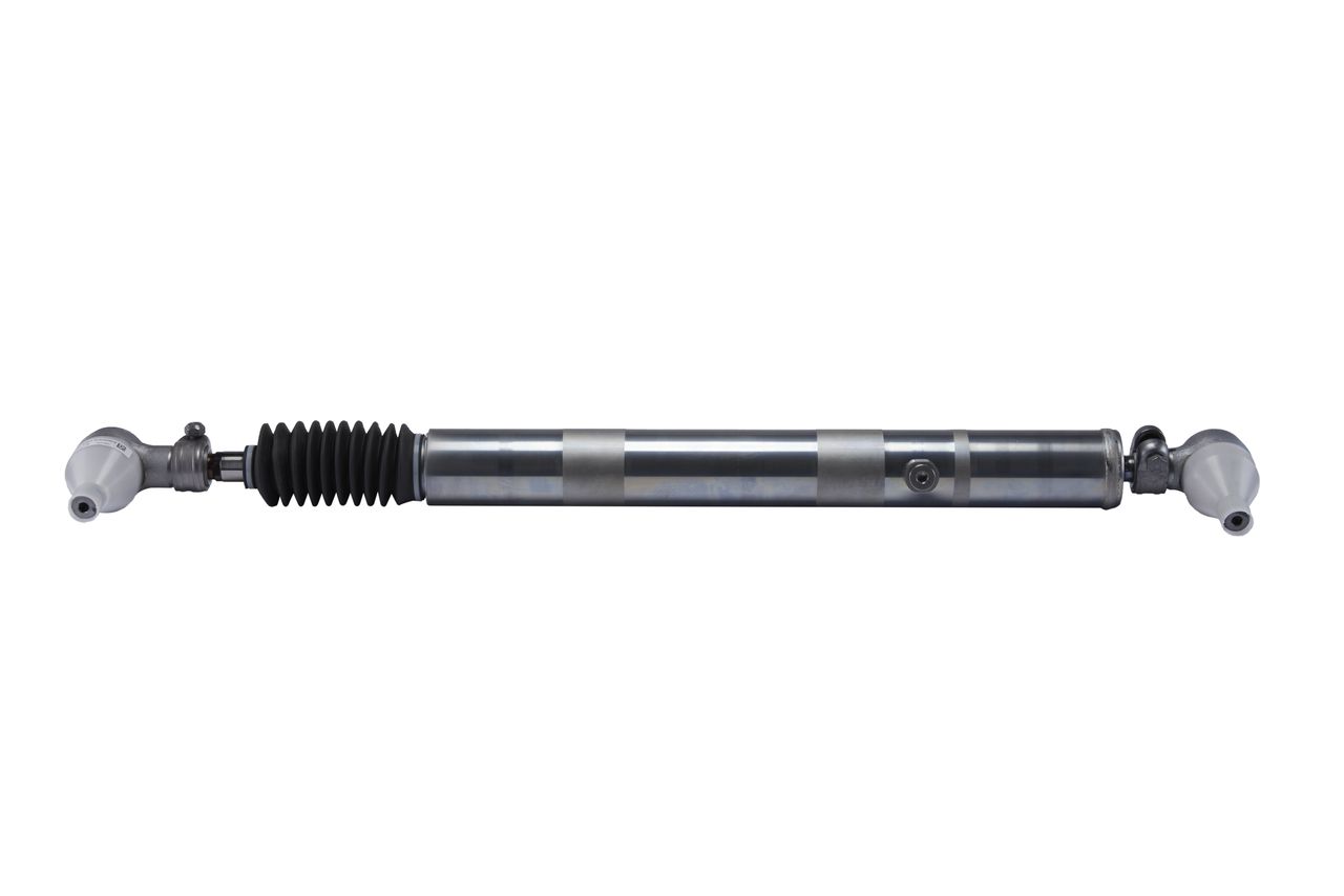 Bosch KS00003309