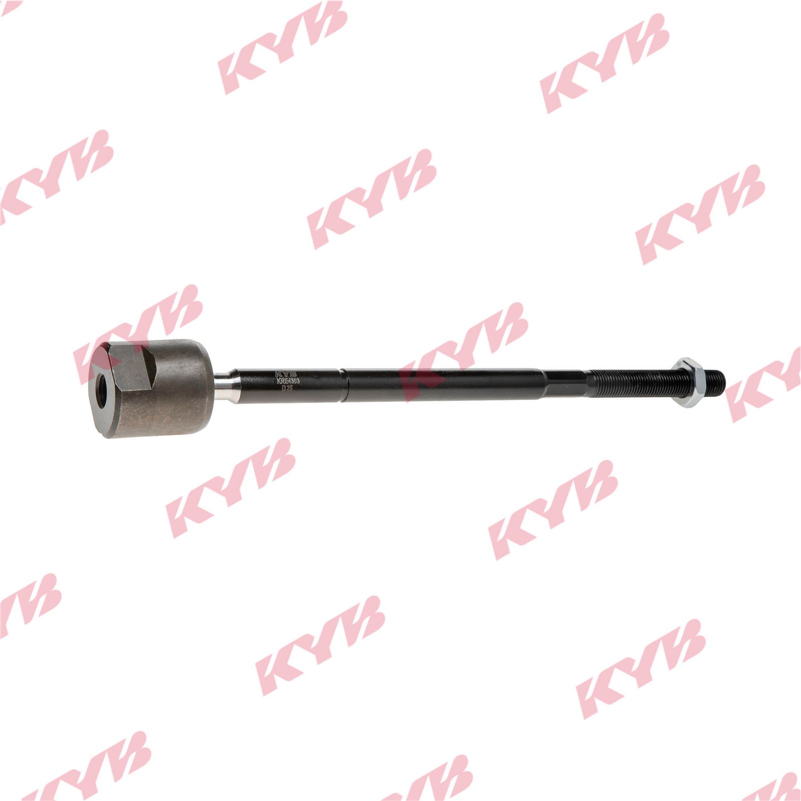 Bieleta de directie KYB KRE4303