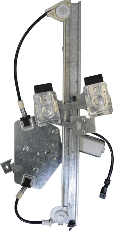 Podnośnik szyby LEMFÖRDER 60.27151.0