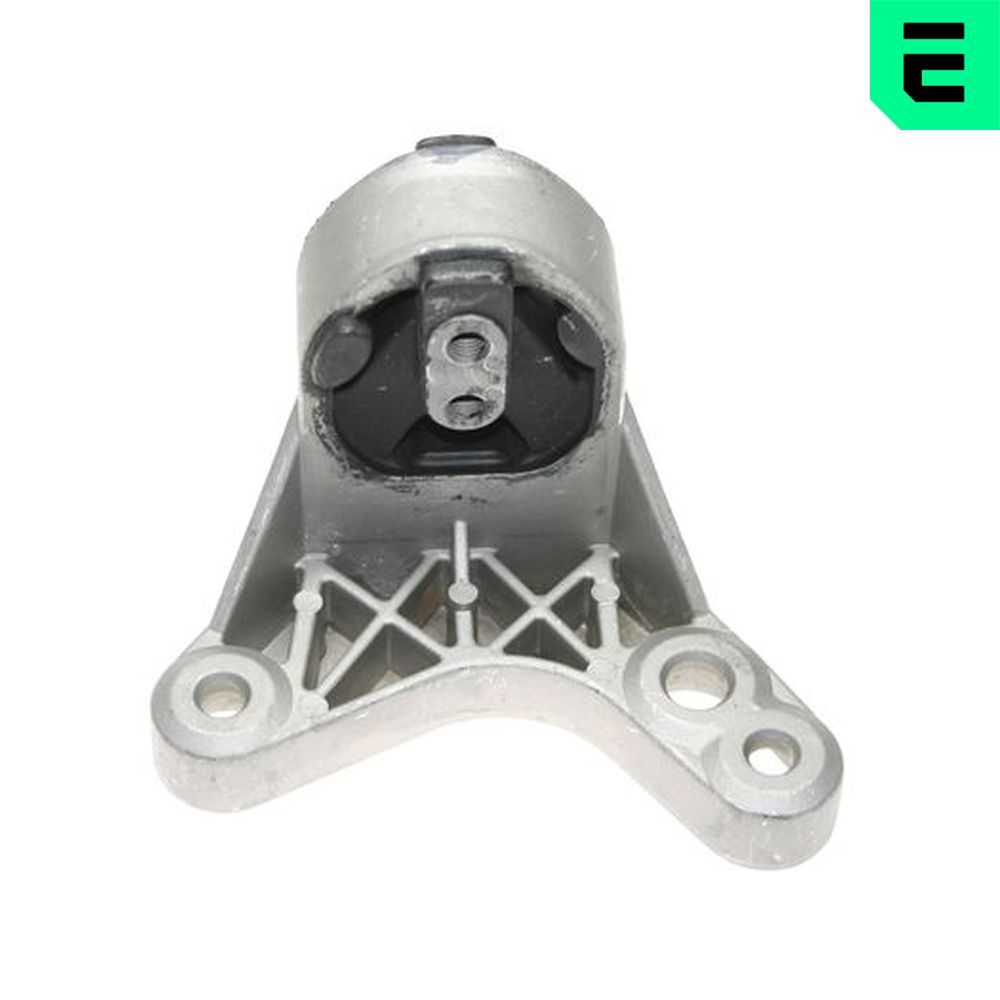 Suport motor OPTIMAL F8-6958