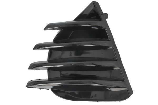 Grila ventilatie, bara protectie BLIC 5513-00-8139911P