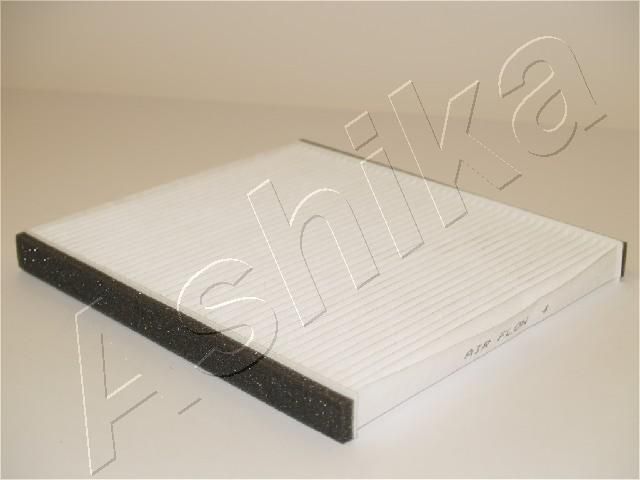 Filtr, vzduch v interiéru ASHIKA 21-SZ-Z06