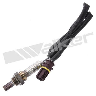 Sonda lambda WALKER PRODUCTS 250-24419