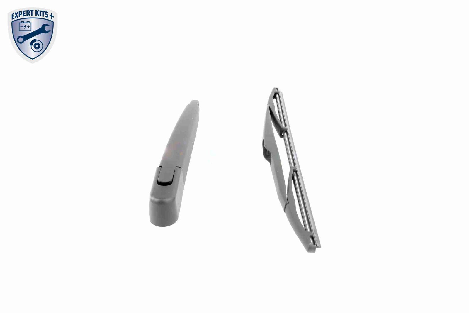 Kit de bras d'essuie-glace, nettoyage des vitres