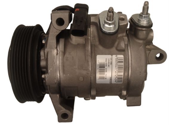 Compresor, climatizare AIRSTAL 10-2082