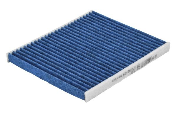 Filtre, air de l'habitacle