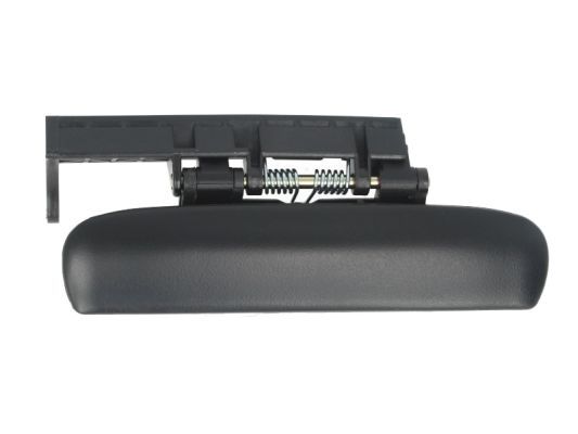 Mânerul exterior al ușii BLIC 6010-21-044402P