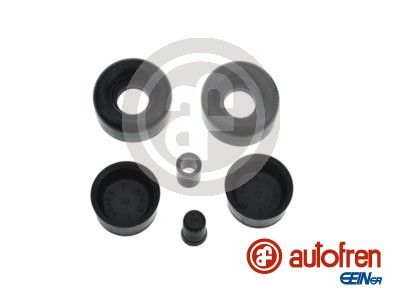 Set reparatie, cilindru receptor frana AUTOFREN SEINSA D3075