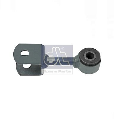 Drążek / wspornik, stabilizator DT SPARE PARTS 4.66877