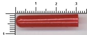 Camasa ELRING 888.451