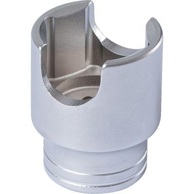 Cheie filtru combustibil KS TOOLS 150.3195