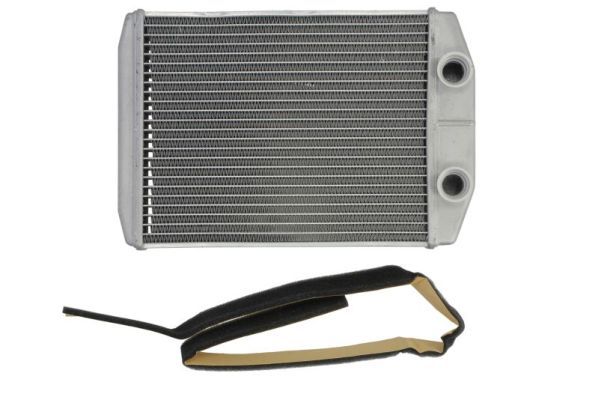 Wymiennik ciepła, ogrzewanie wnętrza THERMOTEC D6R022TT