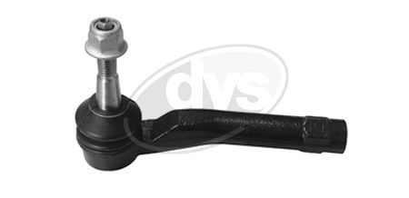 Końcówka drążka kierowniczego poprzecznego DYS 22-23396