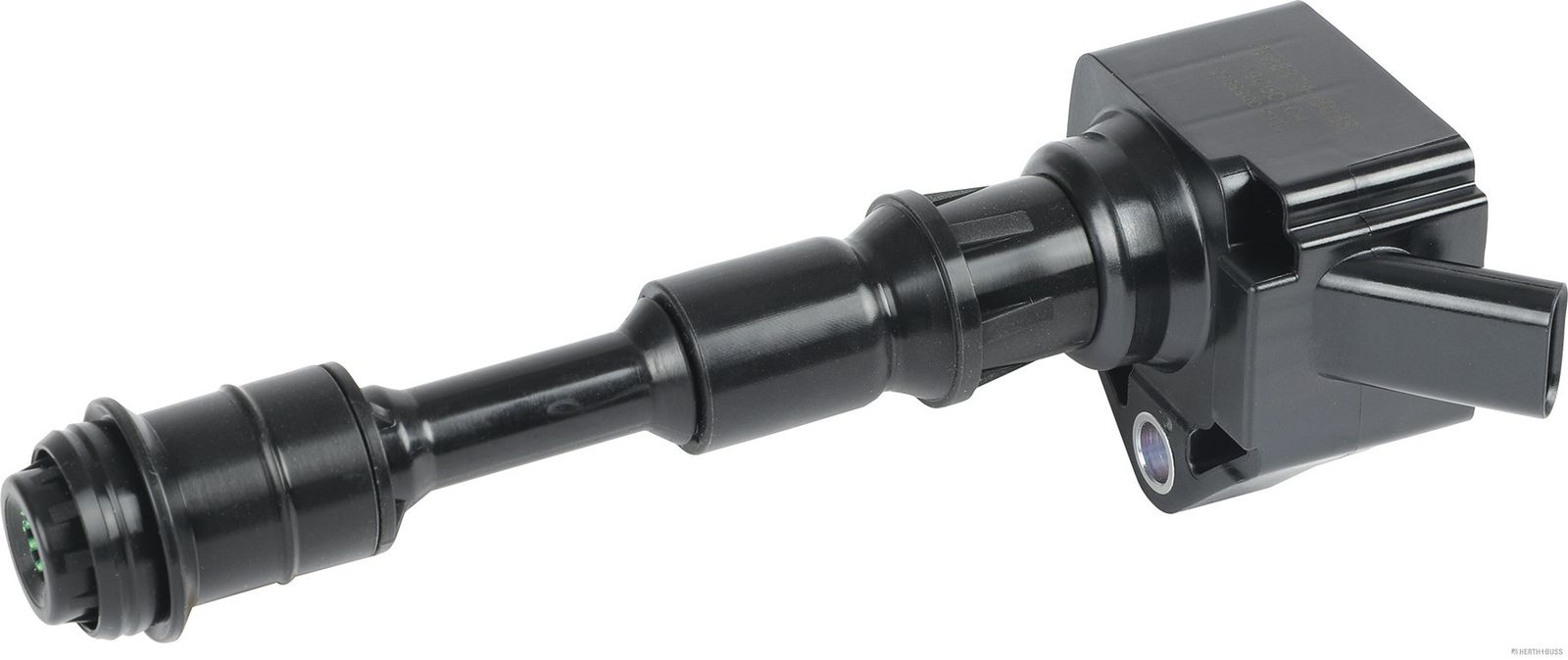 bobina de inductie HERTH+BUSS ELPARTS 19050104