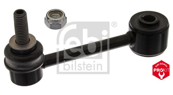 Brat/bieleta suspensie, stabilizator FEBI BILSTEIN 41037