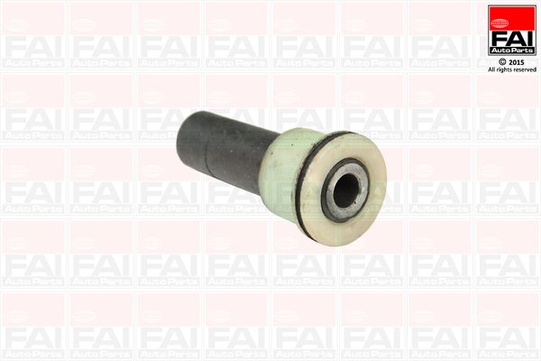 Łożyskowanie, wahacz FAI AUTOPARTS SS8038