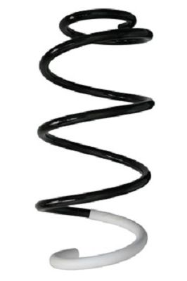 Arc spiral SPIDAN 88002