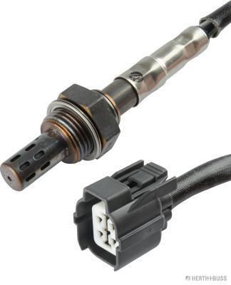 Sonda lambda HERTH+BUSS JAKOPARTS J1477003