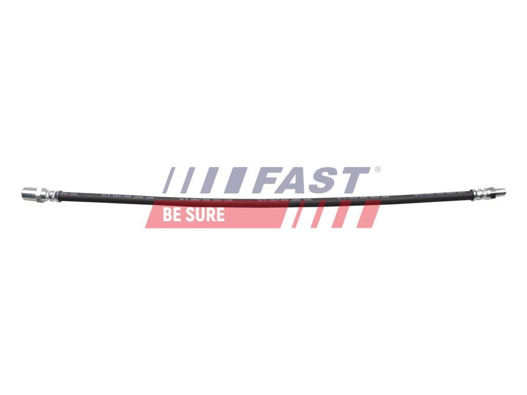 Furtun frana FAST FT35126