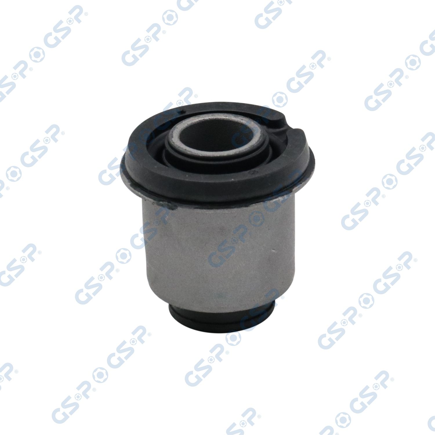 Подвеска, рычаг независимой подвески колеса