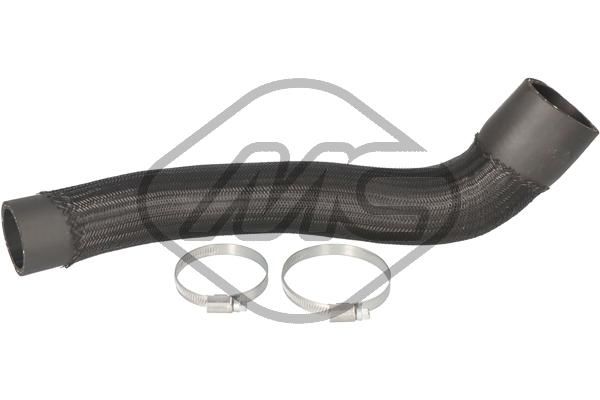 Furtun aer supraalimentare METALCAUCHO 09923