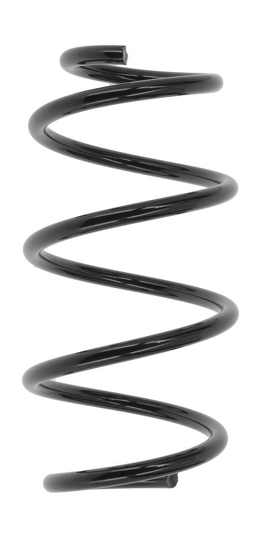 Arc spiral MONROE SP4336