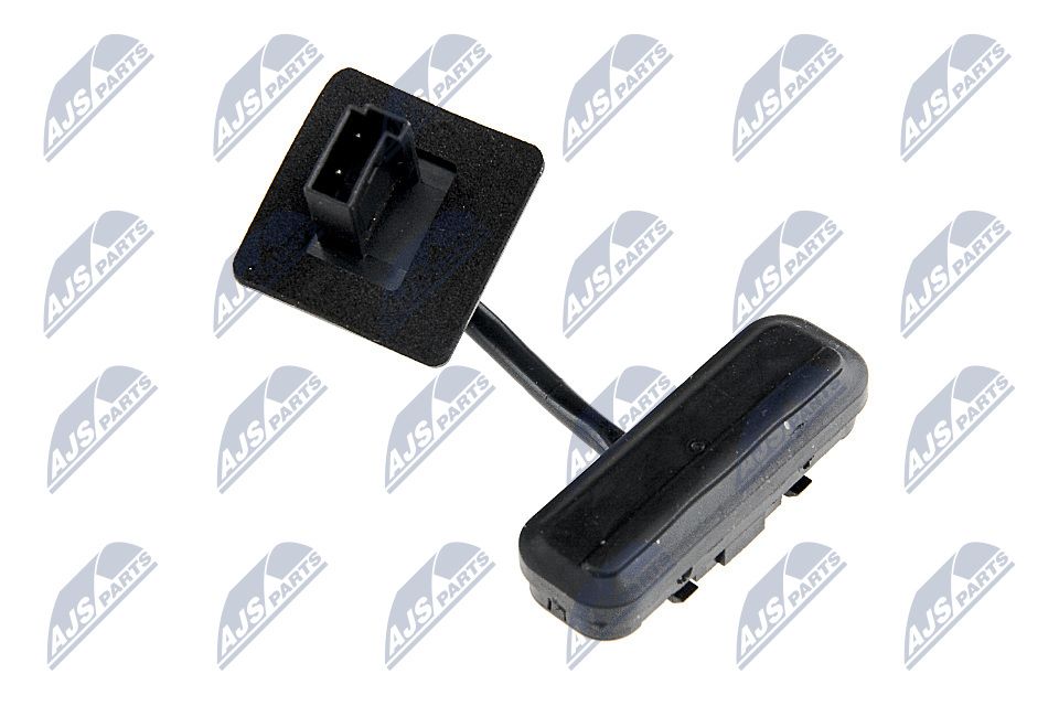 Comutator, sistem inchidere NTY EZC-PL-001