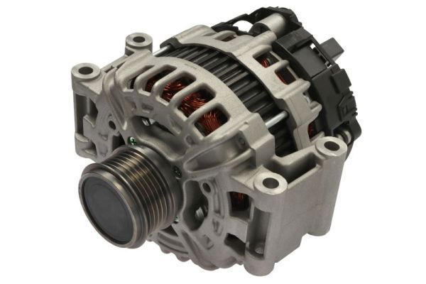 Generator / Alternator STARDAX STX102314R