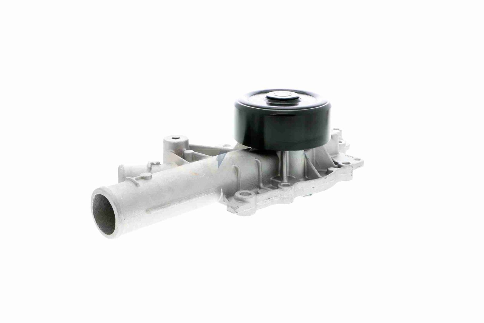 Pompe à eau, refroidissement du moteur