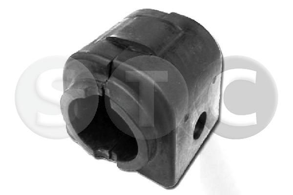 Zawieszenie, stabilizator STC T405237