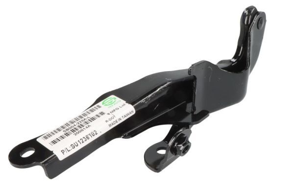 Balama, capota motor BLIC 6802-00-6737451P