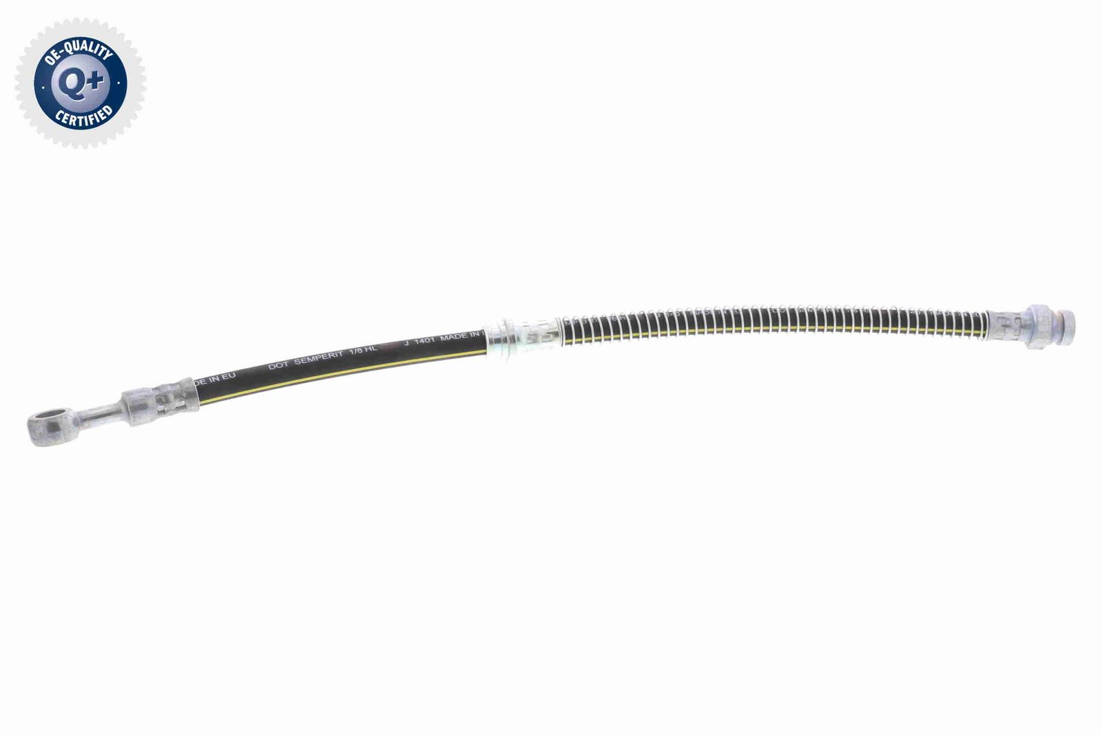 V52-0425 FLEXIBLE DE FREIN
