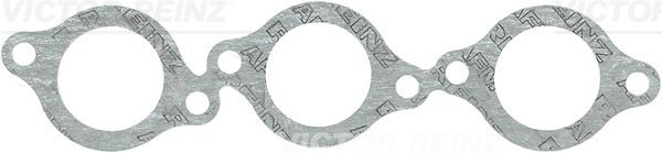 Garnitura, galerie admisie VICTOR REINZ 71-23107-10